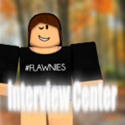 Purple Way's Gymnastics Interview Center