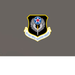 [AFSOC] -Air Force Special Operations Command-