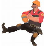 Join if hate roblox ro gangsters