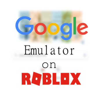 Google Emulator
