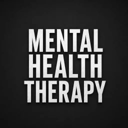 Mental Health Therapy icon