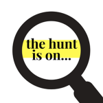Find The Games!