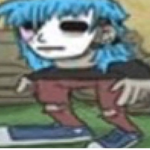 Kemono
