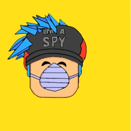 (Old and unfinished) Galaxy Obby icon