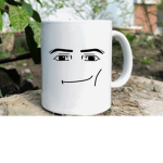 larrygaming official group