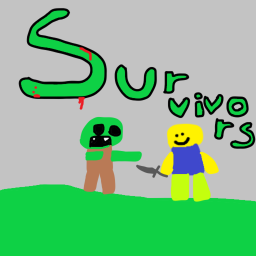 Survivors