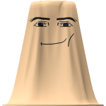 Roblox entity thumbnail