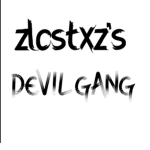ANOMIC (DEVIL GANG)