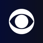 CBS
