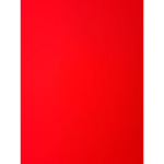 We Bloods