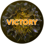 VICTORY 2021