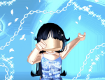 Girly_PlazRoblox