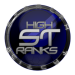 Stealth Tactics High Ranks