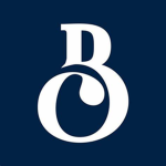 BellasSignEternal