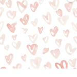 .Livxng._.skies. Fan group!