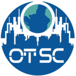 Omni-Tech Systems Corporation