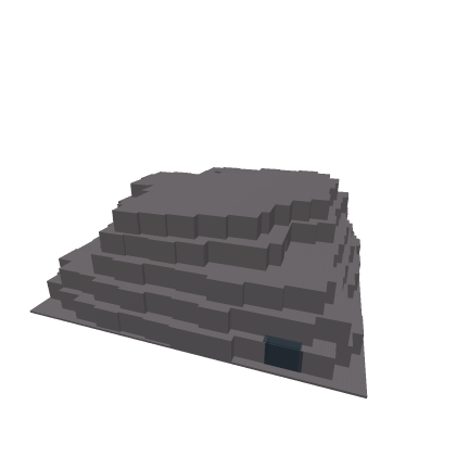 Cave