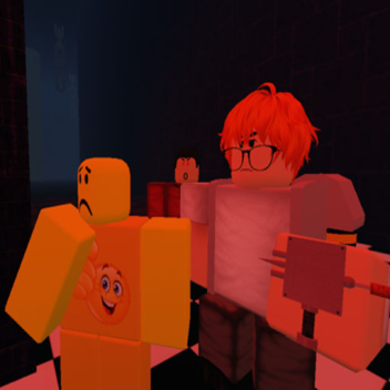 Samuel S.B.B the survival of the matrix