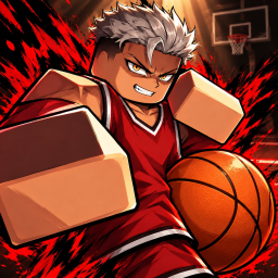 [RELEASE🏀] Basket Brawl