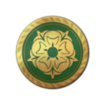 Hоuse Tyrell
