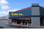 Colin Co.