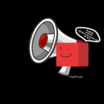 Reddo's Announcement