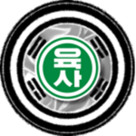 ROKAㅣ=Korea Academy Academy=