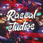 Rascal Studios