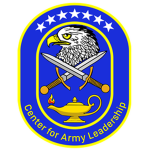 -[TJ]- Army Mod