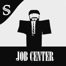 [𝒮] Job center