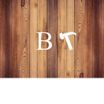 BrosStudios