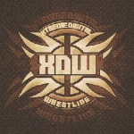 X-D-W [Xtreme Digital Wrestling]