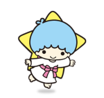 Bubble_official