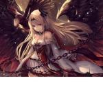 ~Fallin Angels~