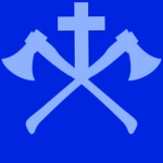 Crusaders of Viksaw