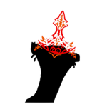 Sloths of Fire