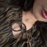 araminta