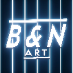 B&N Art.