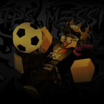 Ayomessi
