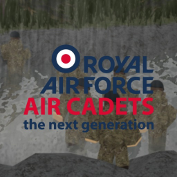 ATC - Fieldcraft Base