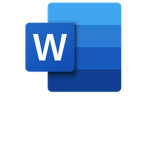 Microsoft Word