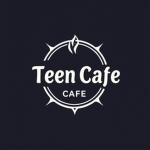 Teen Café