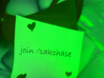 /sakchase