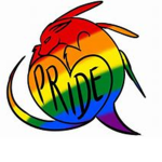 Sunrise Pride