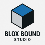 Blox Bound Studio