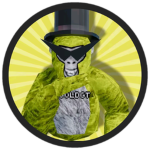 Poopygrooupy