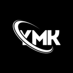 YMK Developers