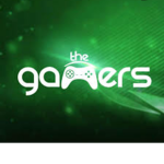 Les meilleurs gamers dans Kitty