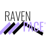 RavenPace Studios®