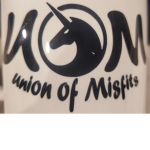 UoM - Union of Misfits (World Zero)